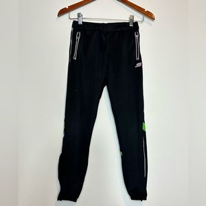 Sports pants 6-8 years old